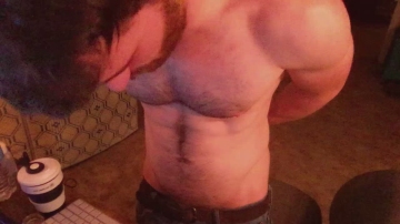palpation  11-12-2021 Recorded Video Cam